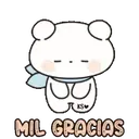 ஸ்டிக்கர்