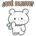 ஸ்டிக்கர்