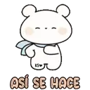 ஸ்டிக்கர்