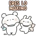 ஸ்டிக்கர்