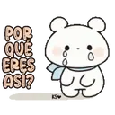 ஸ்டிக்கர்