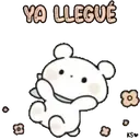 ஸ்டிக்கர்