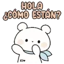 ஸ்டிக்கர்