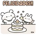 ஸ்டிக்கர்