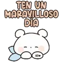 ஸ்டிக்கர்