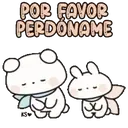 ஸ்டிக்கர்