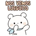 ஸ்டிக்கர்