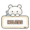 ஸ்டிக்கர்