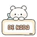 ஸ்டிக்கர்