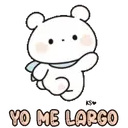 ஸ்டிக்கர்