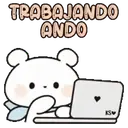 ஸ்டிக்கர்