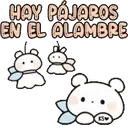 ஸ்டிக்கர்