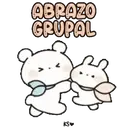 ஸ்டிக்கர்