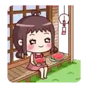 ஸ்டிக்கர்