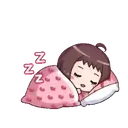 ஸ்டிக்கர்