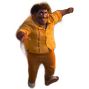 స్టికర్