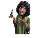 స్టికర్