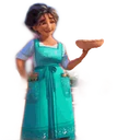 స్టికర్