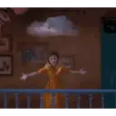 స్టికర్