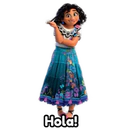 స్టికర్