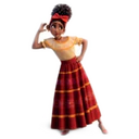 స్టికర్