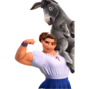 స్టికర్