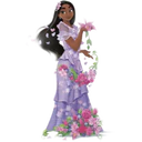 స్టికర్