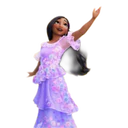 స్టికర్