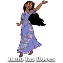 స్టికర్