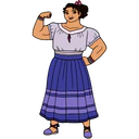 స్టికర్