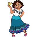 స్టికర్