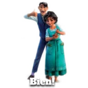 స్టికర్