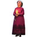 స్టికర్