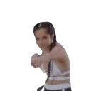 ஸ்டிக்கர்