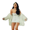 ஸ்டிக்கர்