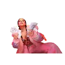 ஸ்டிக்கர்