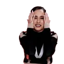 ஸ்டிக்கர்