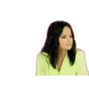 ஸ்டிக்கர்