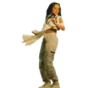 ஸ்டிக்கர்