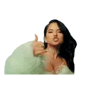 ஸ்டிக்கர்