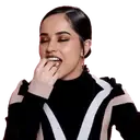 ஸ்டிக்கர்