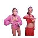 ஸ்டிக்கர்