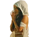 ஸ்டிக்கர்