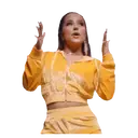 ஸ்டிக்கர்