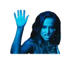 ஸ்டிக்கர்