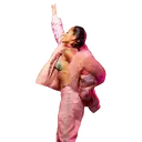 ஸ்டிக்கர்