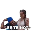 ஸ்டிக்கர்