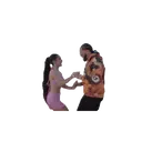 ஸ்டிக்கர்