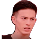 ஸ்டிக்கர்