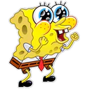 Կպչուն պիտակ